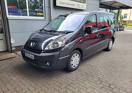 Peugeot Expert L1H1 Tendance  im Kundenauftrag