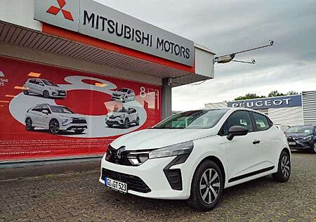 Mitsubishi Colt BASIS 1.0 Benziner 5-Gang