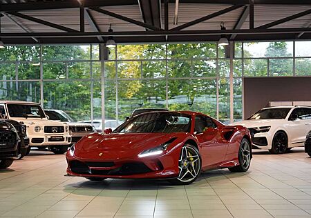 Ferrari Others Spider *Lift*SOFORT*Racing Daytona*Alcantara