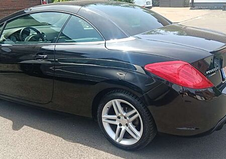 Peugeot 308 Premium