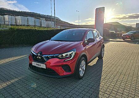 Mitsubishi ASX BASIS 1.0 T-Benziner 6-Gang