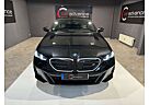 BMW i5 Lim. M60 xDrive*M-Pro*20"*Autobahnassis*FULL*