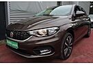 Fiat Tipo 1.6 LOUNGE AUTOMATIK KLIMAAUTO. NAVI PDC 1H