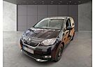 Skoda Citigo e Style iV Best of Klimaaut. DAB SHZ Tempomat PDC