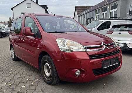 Citroën Berlingo Citroen Multispace|PDC|KLIMA|TOP AUSSTATTUNG|