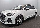 Audi Q3 45 TFSI Quattro S-LINE x2*Virtual*19Z*B&O*LED