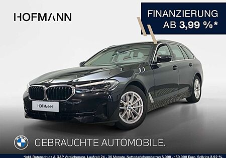 BMW 530 gebraucht kaufen BMW 530
