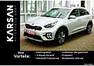 Kia Niro Spirit Plug-in Hybrid/PDC/SHZ/NAVI/KLIMA/