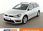 VW Golf Volkswagen 1.4 TSI Comfortline BMT *NAVI*SHZ*PDC*