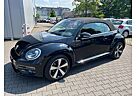 VW Beetle Volkswagen The Cabriolet 1.2 TSI BlueMotion Technology