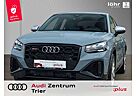Audi SQ2 TFSI quattro S tronic S line