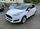 Ford Fiesta 1.0 EcoBoost S - Zahnriemen NEU