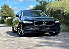 Volvo V90 Kombi Momentum Pro*LED*1ERH*ACC*