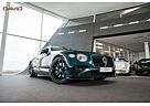 Bentley Continental GT Number 9 Edition, 1 of 100