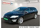Ford Mondeo 1.5i Kombi Ambiente