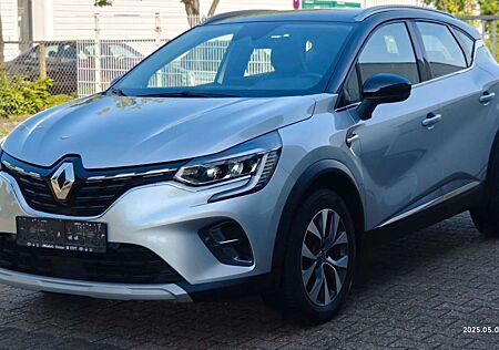 Renault Captur II Intens