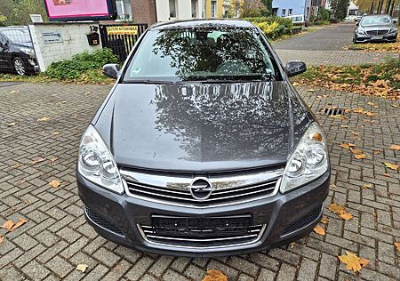 Opel Astra 1.6 KLIMA Tüv Neue