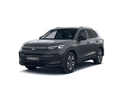 VW Tiguan Volkswagen GOAL 1.5TSI DSG+PLUSPAKET+PDC+LEDPLUS+REG