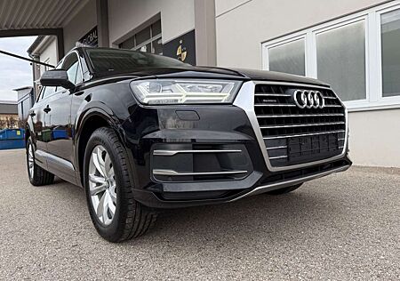 Audi Q7 3.0 TFSI quattro*MY2018*