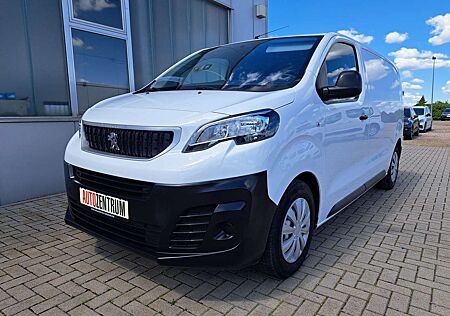 Peugeot Expert Kasten Pro L2 Einparkhilfe Tempomat MWST