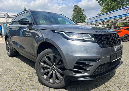 Land Rover Range Rover Velar R-Dynamic S