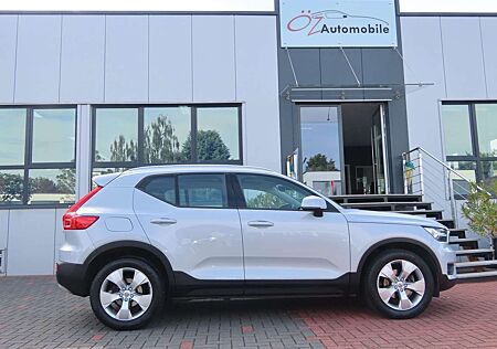 Volvo XC 40 XC40 D3 Momentum Pro 2WD