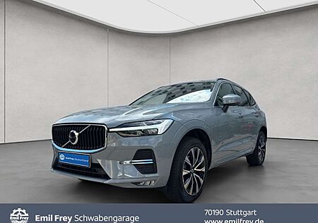 Volvo XC 60 XC60 XC60 B5 B AWD Core