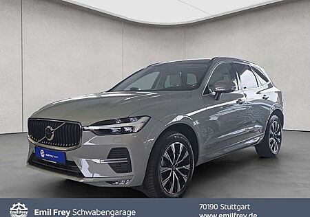 Volvo XC 60 XC60 XC60 B5 B AWD Core