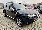 Dacia Duster I Prestige /LPG/Zahnriemen gewechselt