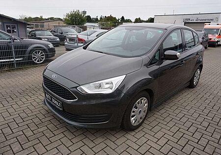 Ford C-Max Ambiente