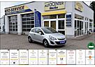 Opel Corsa Selection TÜV 03/26 Garantie Klima