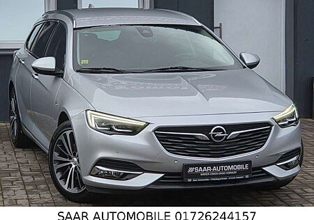 Opel Insignia B ST Innovation 2.0CDTI/LEDER/NAVI/LED