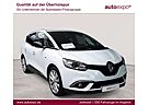 Renault Scenic Grand BLUE dCi 120 Deluxe-Paket LIMITED