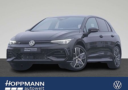 VW Golf Volkswagen R-Line 1,5 l eTSI OPF 110 kW (150 PS) 7-Gan