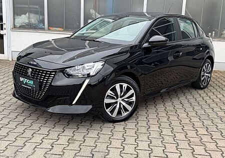 Peugeot 208 PureTech 100 Active Pack (U)