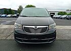 Lancia Voyager ab 89€ mtl finanzieren ab 3,6% eff.Zins