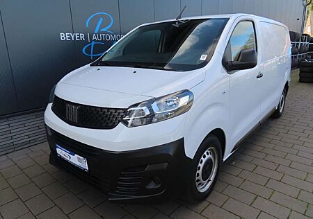 Fiat Scudo 1,5 Transp. L2 Kasten Klima Temp. Kamera