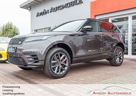 Land Rover Range Rover Velar D300 DYNAMIC SE AWD*ACC*360-K*