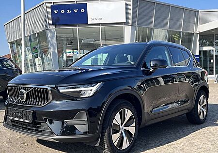 Volvo XC 40 XC40 T5 Plug-In Hybrid (262 PS) AG7|CORE|ACC|Blis