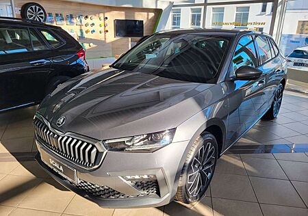 Skoda Scala Tour Sondermodell 1.0 TSI 85 kW DSG TZ