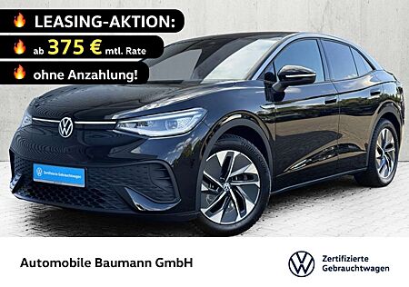 VW ID.5 Volkswagen Pro *AHK*MATRIX*WÄPU*