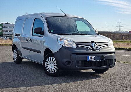 Renault Kangoo Rapid Maxi (ENERGY) dCi 90 Extra