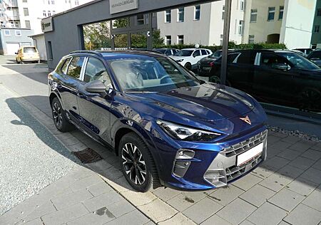 Cupra Terramar 1.5 eTSI DSG IntelligentL/DigitalDriveP/Sitzheiz/E
