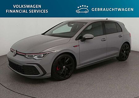 VW Golf GTI Volkswagen 2.0 TSI DSG PDC*Klima*SH