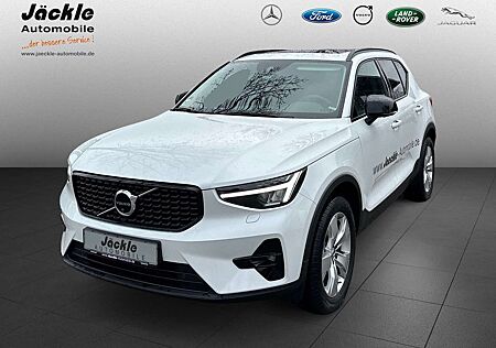 Volvo XC 40 XC40 Plus Dark 2WD