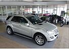 Mercedes-Benz ML 300 CDI BlueEfficiency 4Matic