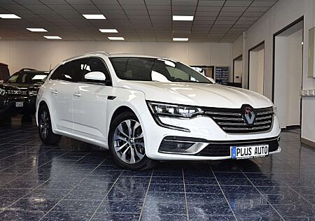 Renault Talisman dCi 160 Intens Kombi Aut Navi LED Kamer
