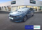 Peugeot 508 SW ALLURE PureTech 130 EAT8 360° KAMERA NAVI SITZH