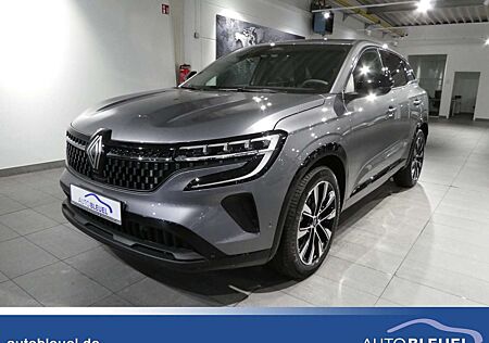 Renault Austral 1.3 TCe 160 MH Techno*el.HK*SH