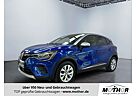 Renault Captur II Experience 1.0 TCe 100 Tempomat LED